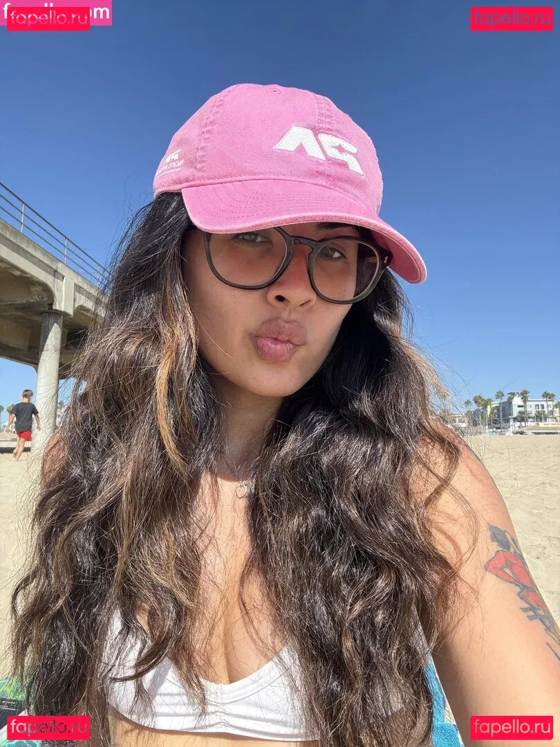 yourprincesslol Onlyfans Photo Gallery 