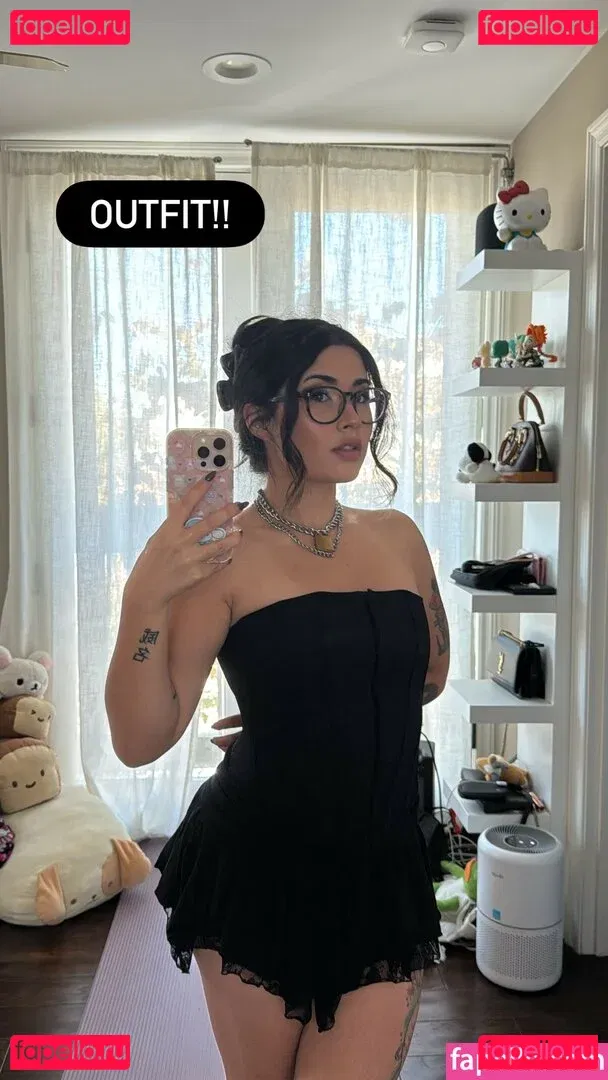 yourprincesslol Onlyfans Photo Gallery 