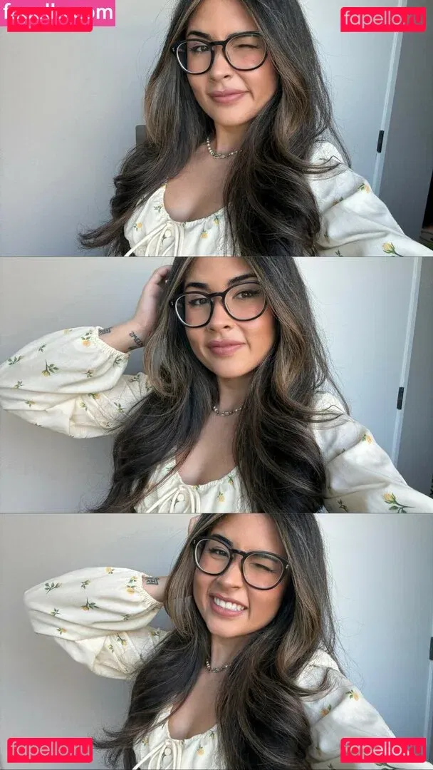 yourprincesslol Onlyfans Photo Gallery 