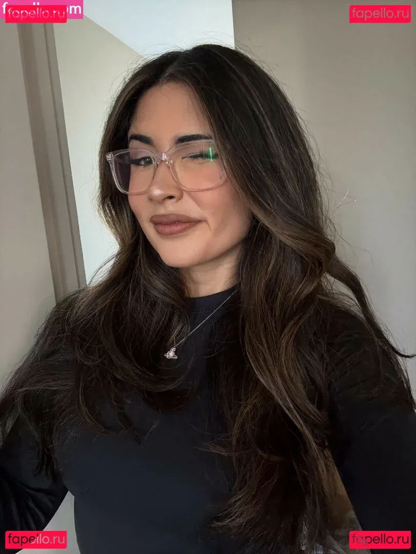 yourprincesslol Onlyfans Photo Gallery 