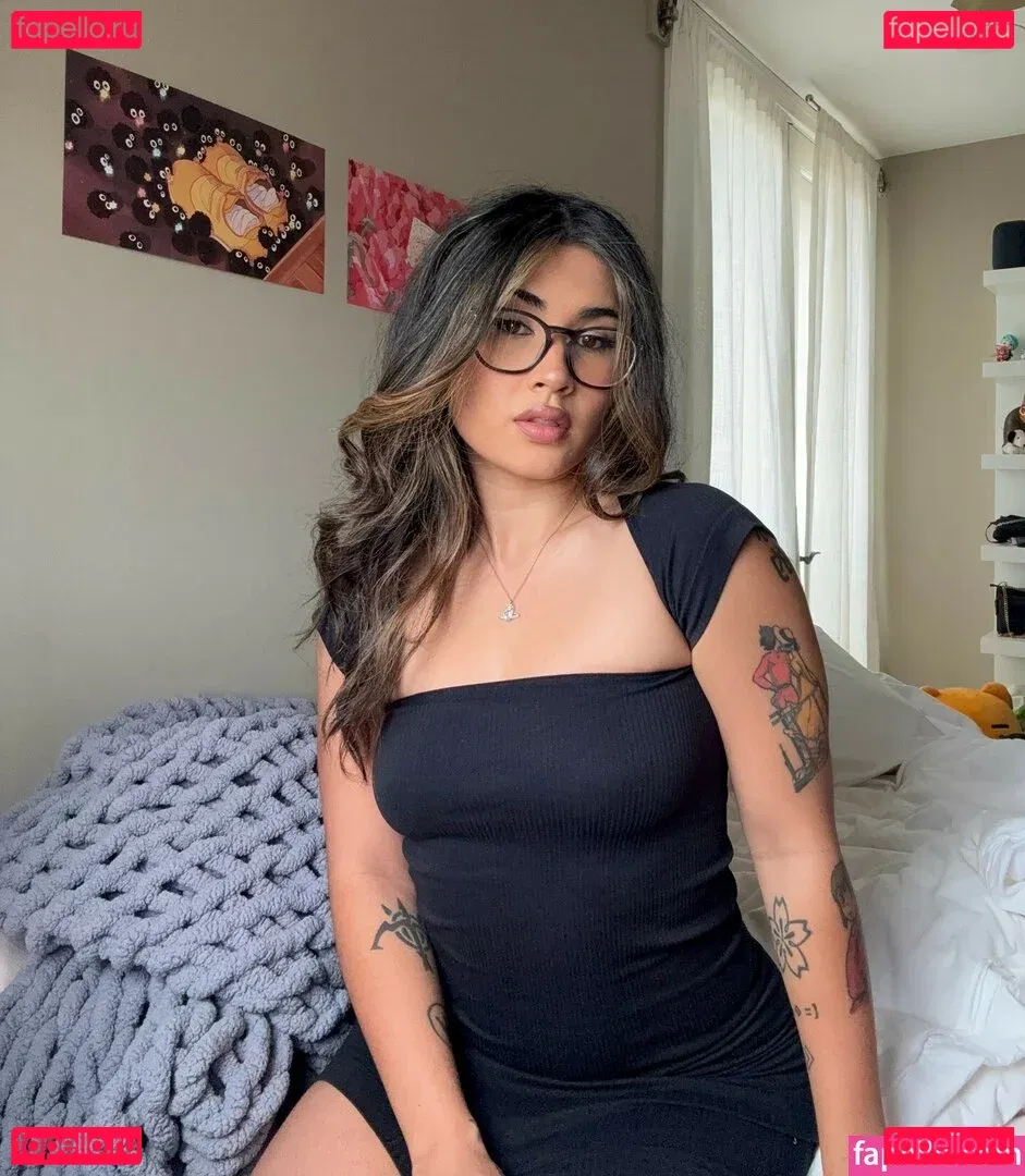 yourprincesslol Onlyfans Photo Gallery 