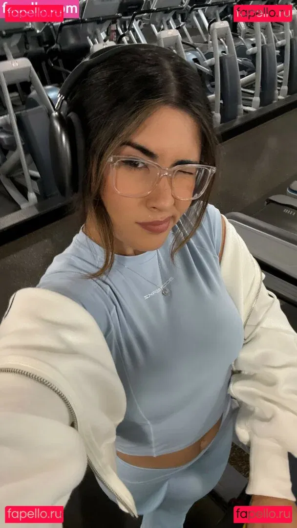 yourprincesslol Onlyfans Photo Gallery 