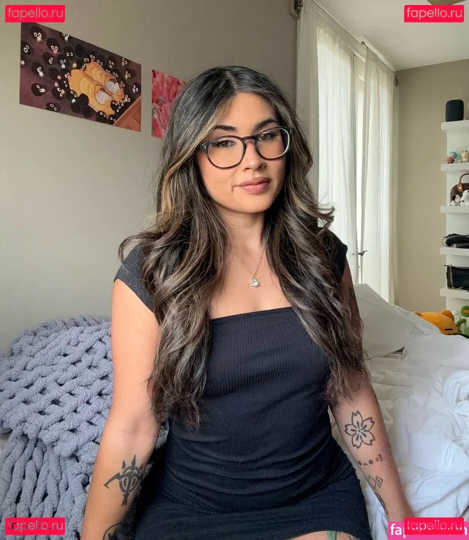 yourprincesslol Onlyfans Photo Gallery 