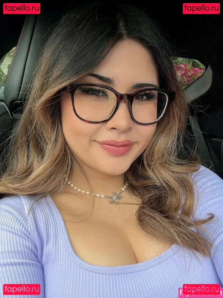 yourprincesslol Onlyfans Photo Gallery 