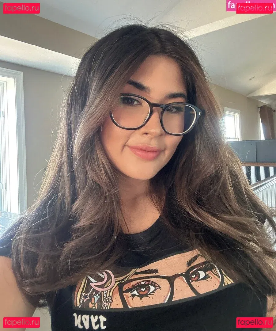 yourprincesslol Onlyfans Photo Gallery 