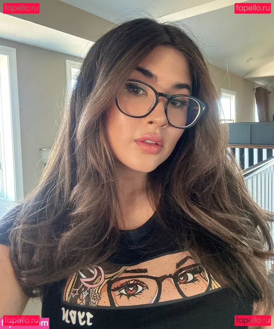 yourprincesslol Onlyfans Photo Gallery 