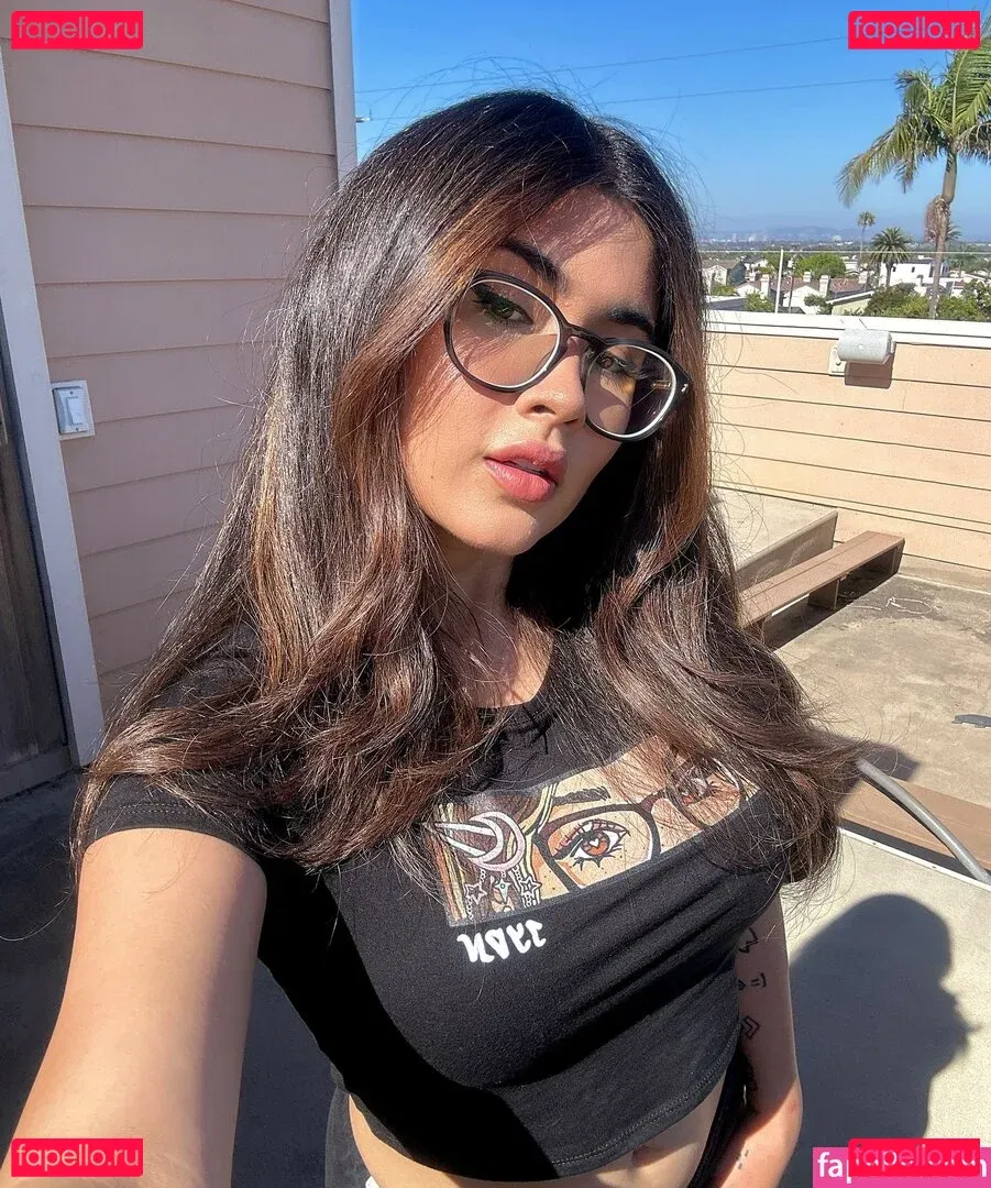 yourprincesslol Onlyfans Photo Gallery 