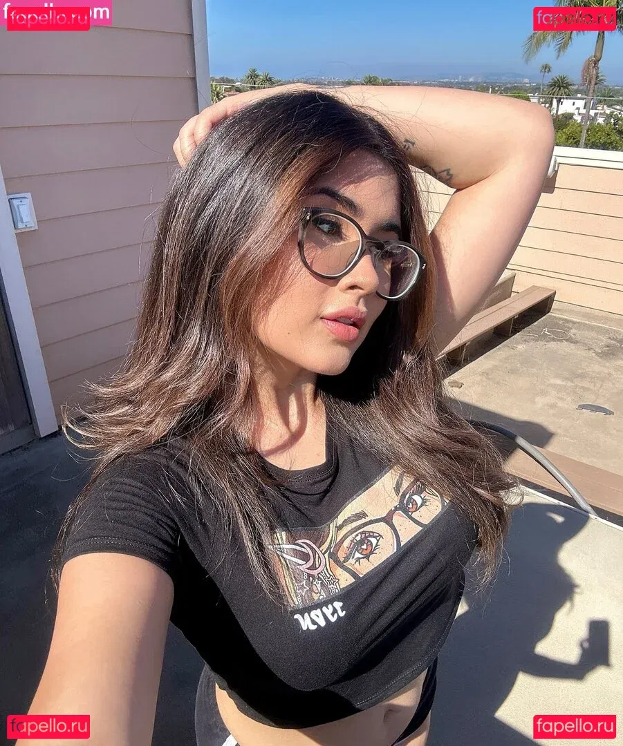 yourprincesslol Onlyfans Photo Gallery 