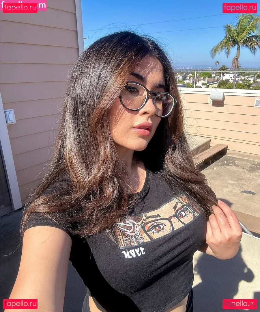 yourprincesslol Onlyfans Photo Gallery 