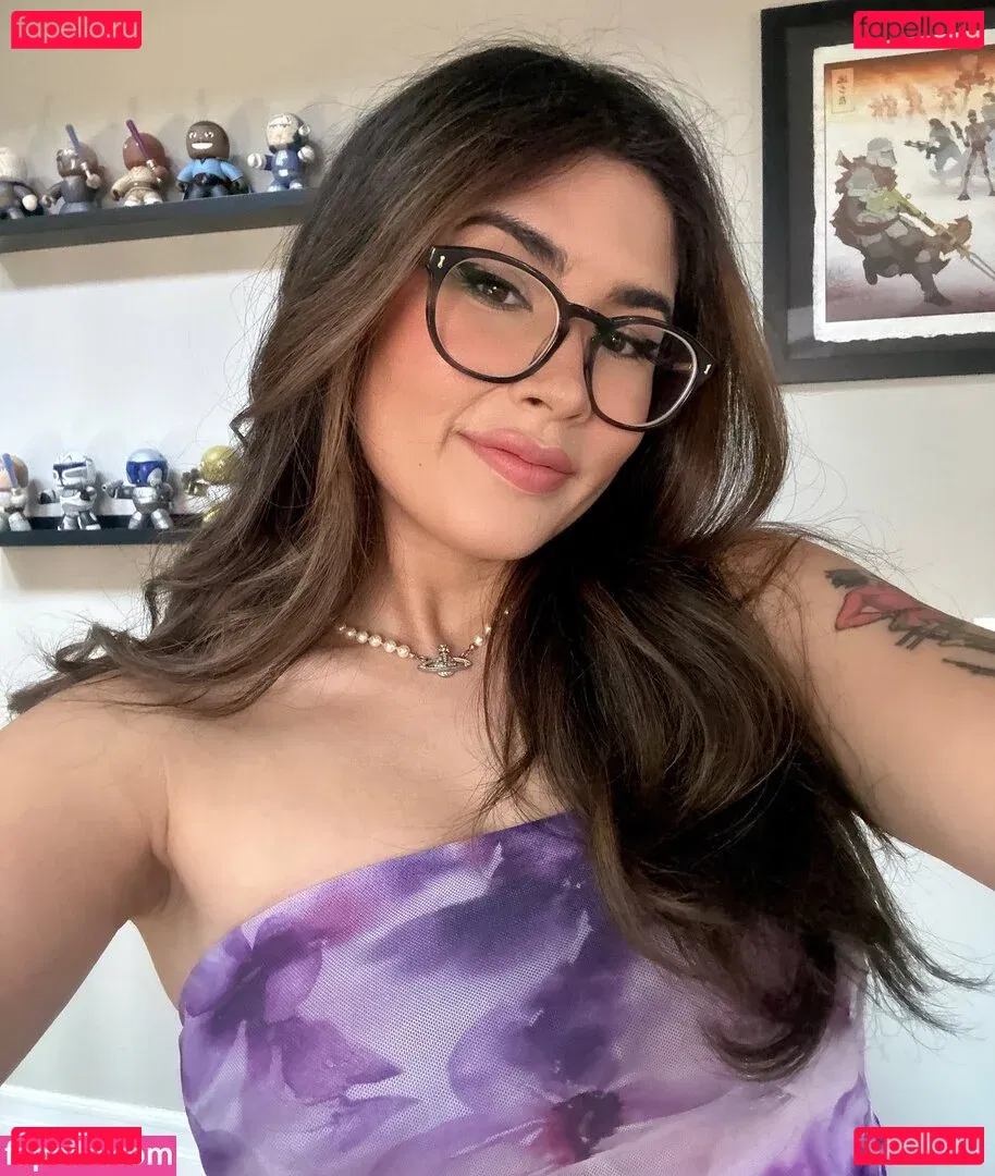 yourprincesslol Onlyfans Photo Gallery 