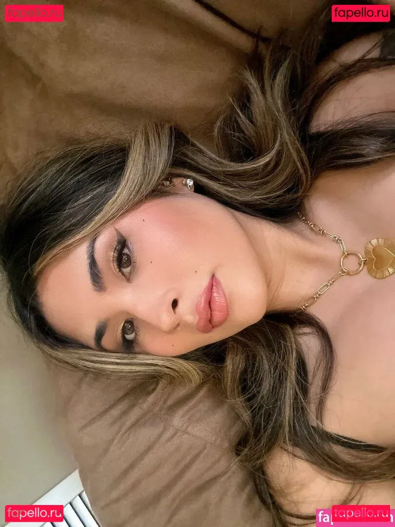 yourprincesslol Onlyfans Photo Gallery 