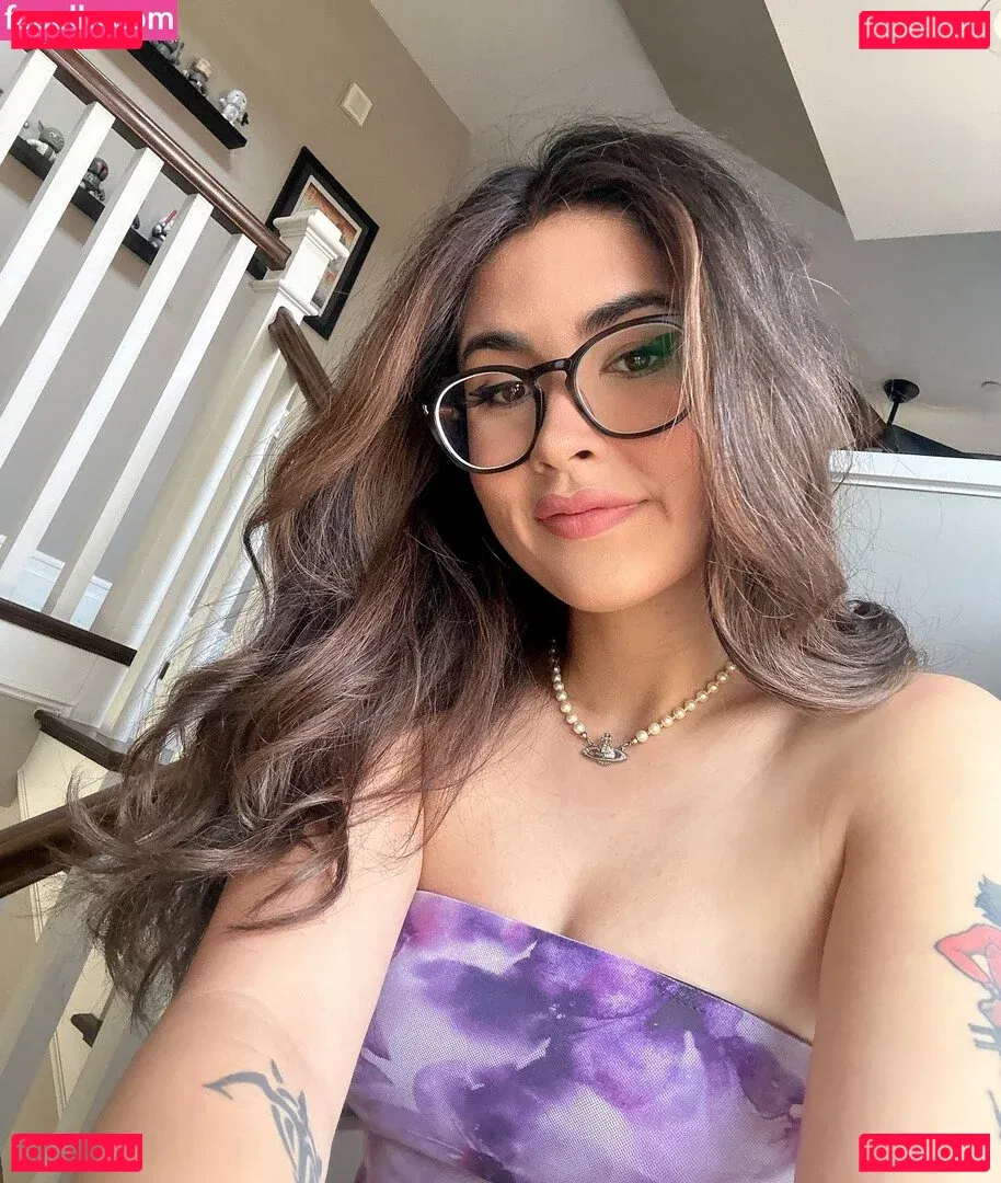 yourprincesslol Onlyfans Photo Gallery 