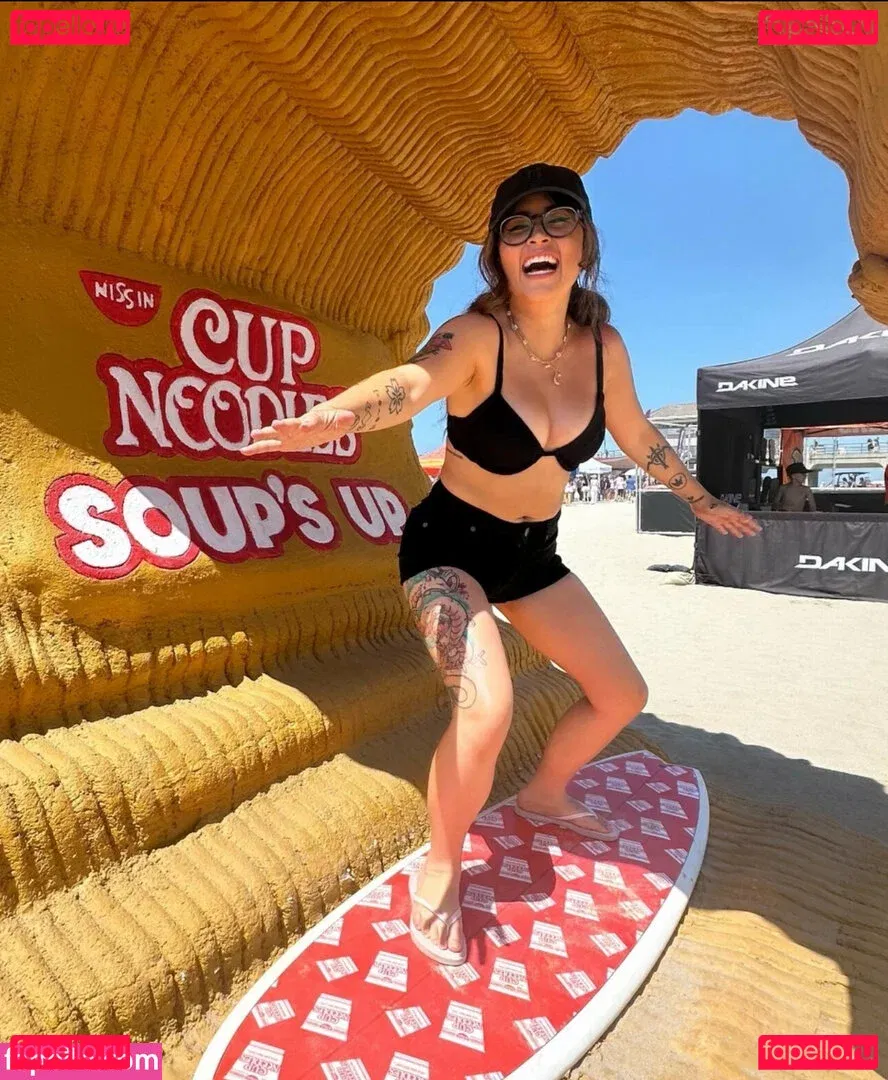 yourprincesslol Onlyfans Photo Gallery 