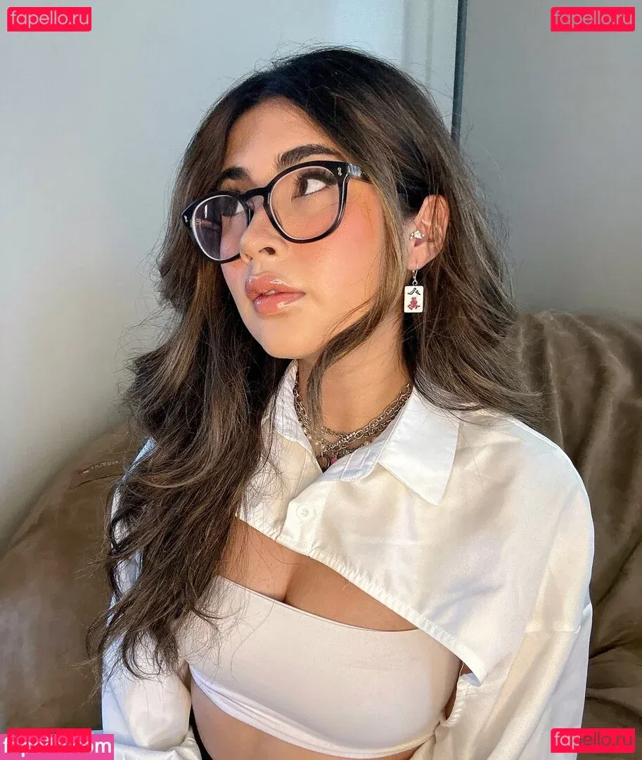 yourprincesslol Onlyfans Photo Gallery 