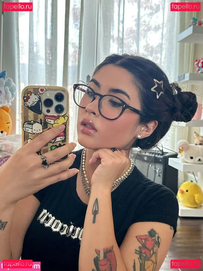 yourprincesslol Onlyfans Photo Gallery 