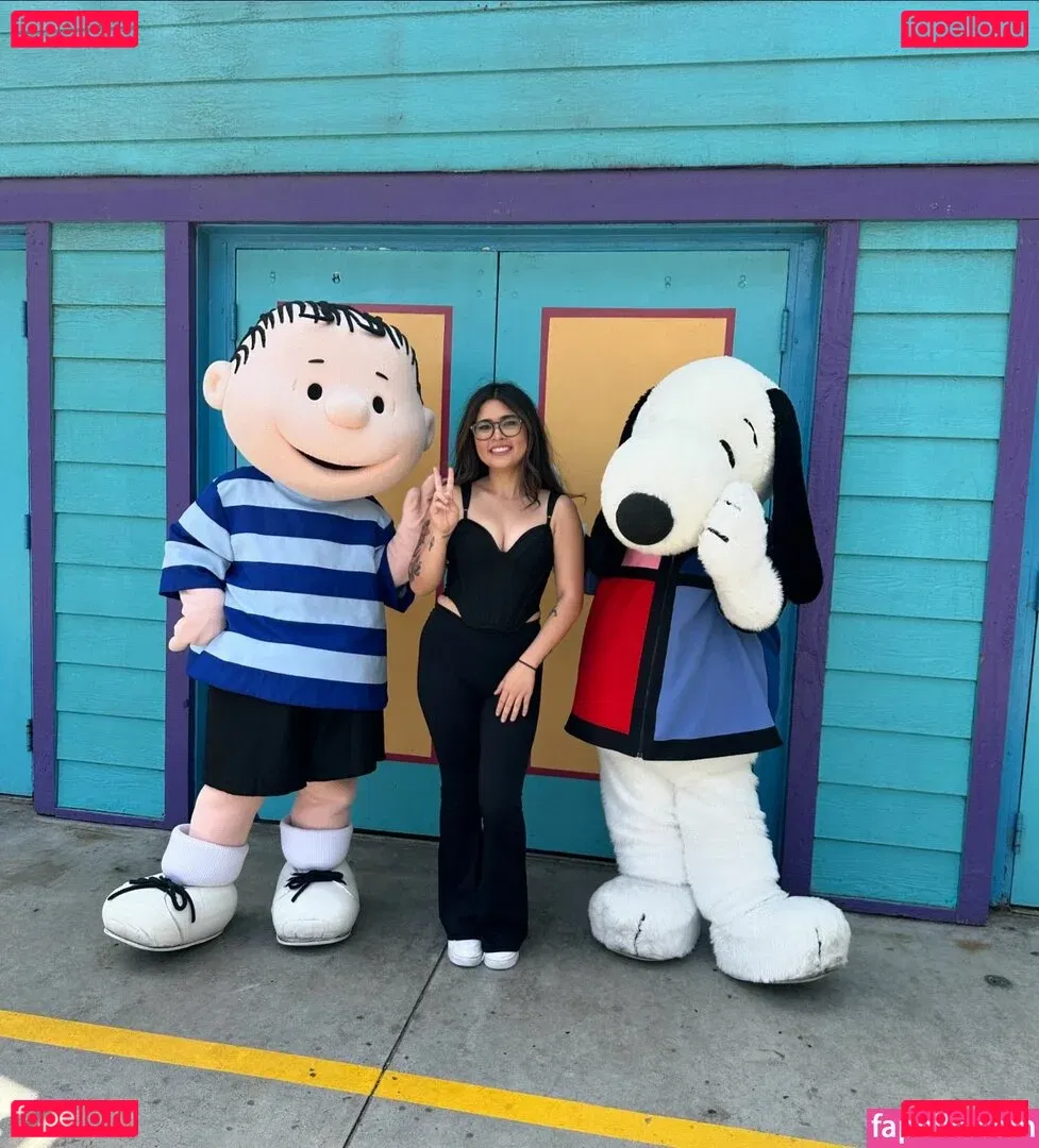 yourprincesslol Onlyfans Photo Gallery 