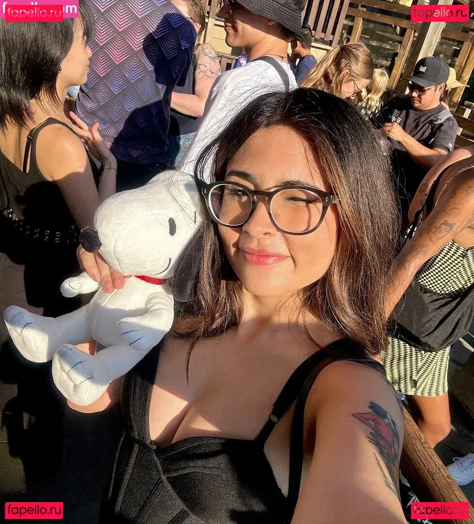 yourprincesslol Onlyfans Photo Gallery 