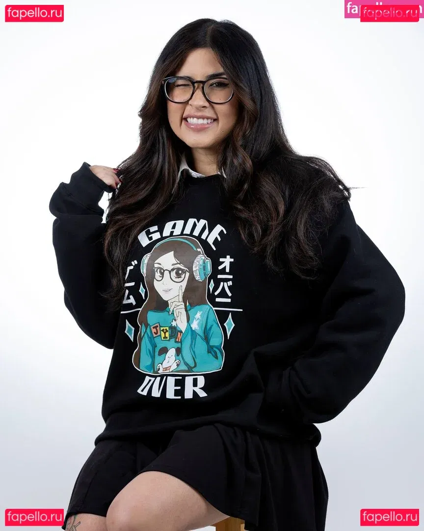 yourprincesslol Onlyfans Photo Gallery 