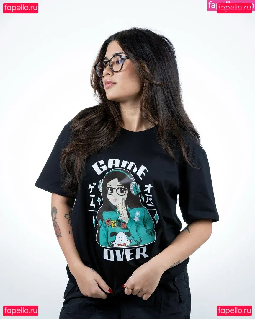 yourprincesslol Onlyfans Photo Gallery 