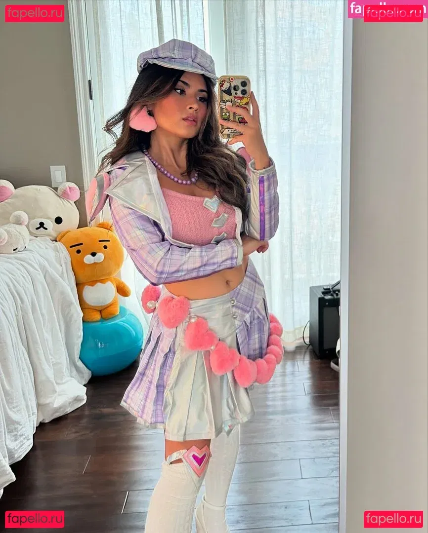 yourprincesslol Onlyfans Photo Gallery 