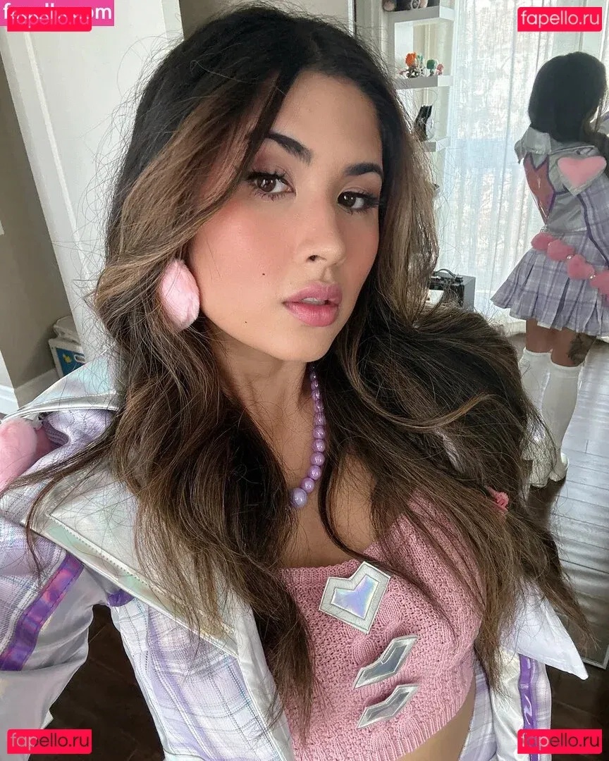 yourprincesslol Onlyfans Photo Gallery 