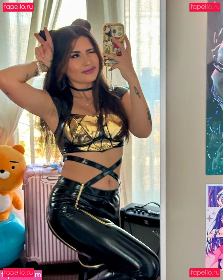 yourprincesslol Onlyfans Photo Gallery 