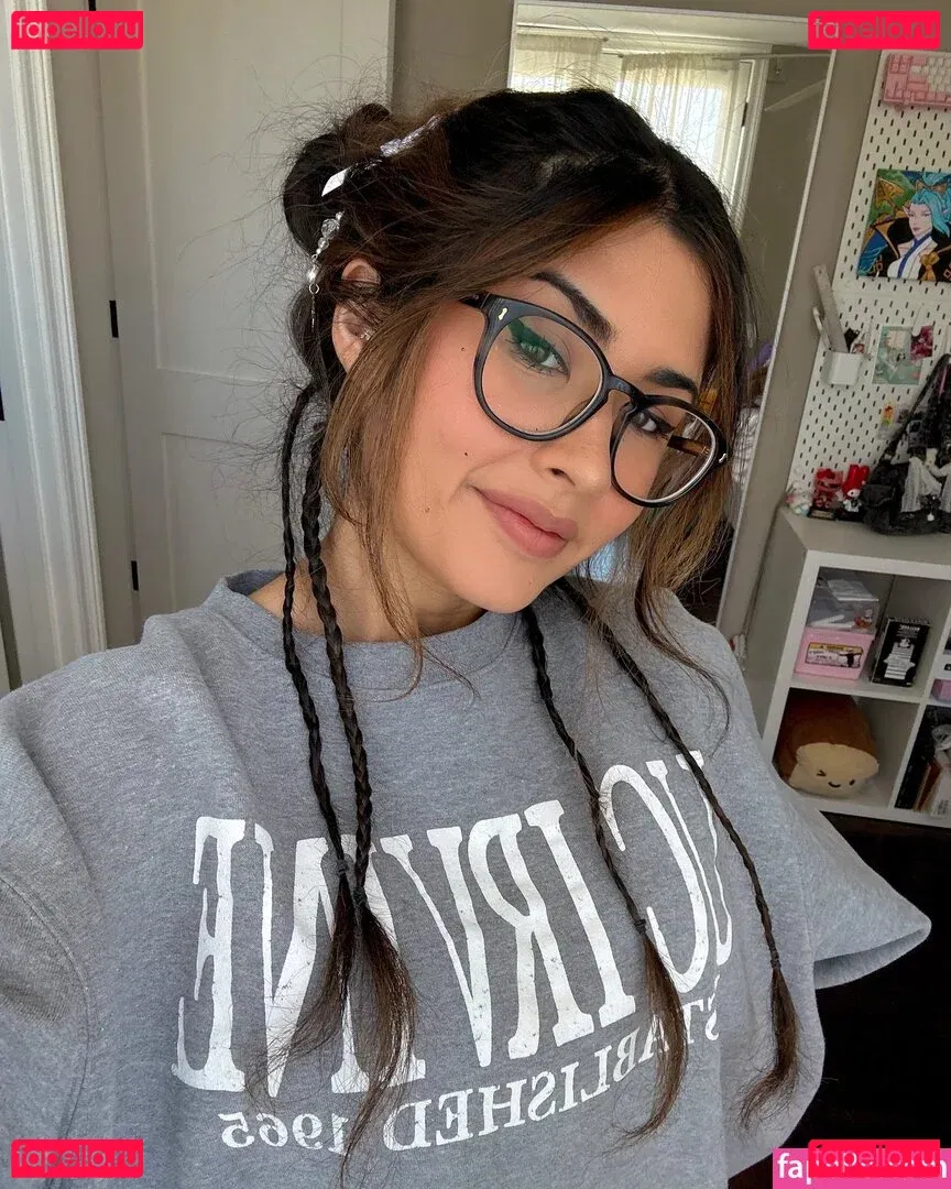 yourprincesslol Onlyfans Photo Gallery 