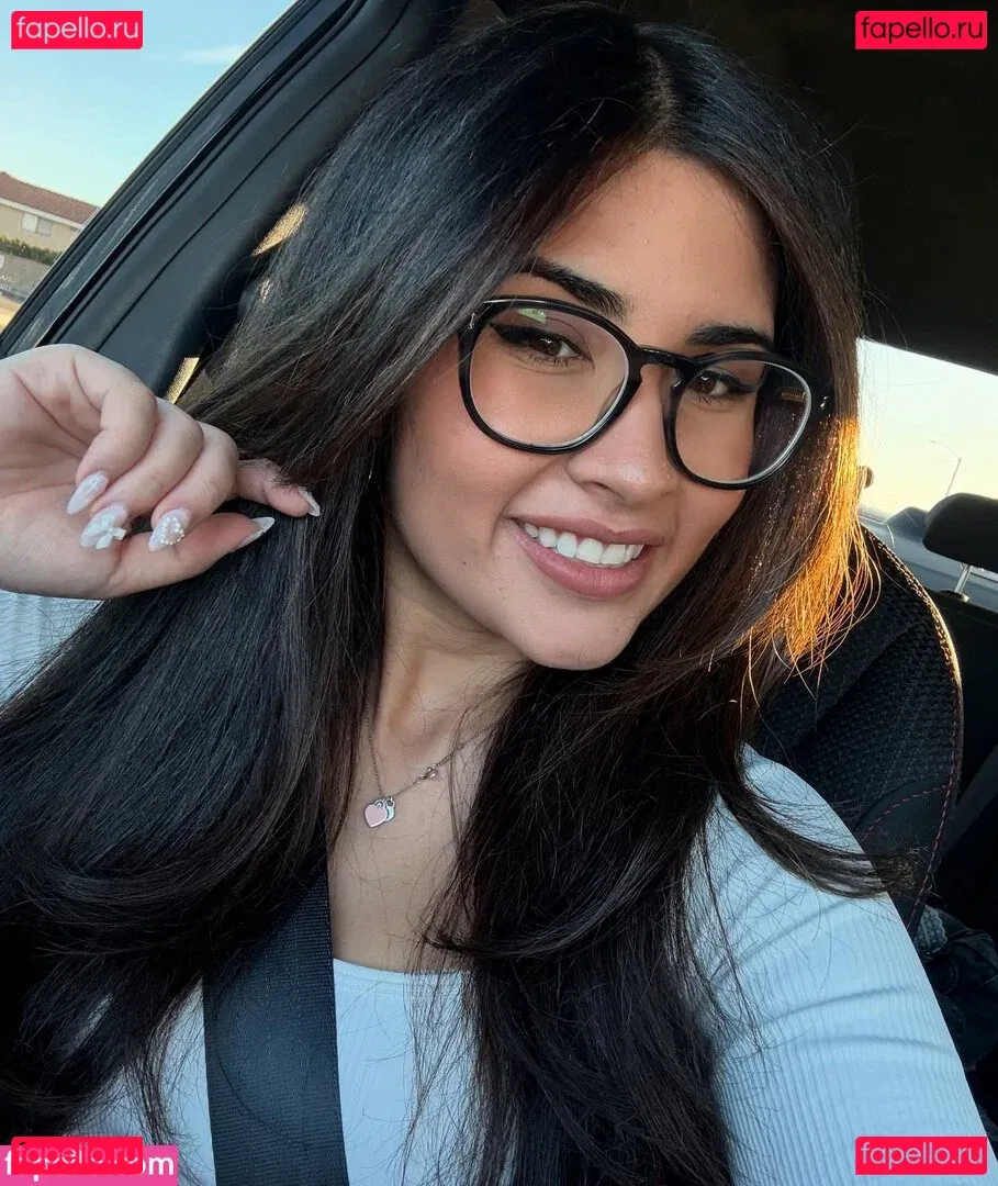 yourprincesslol Onlyfans Photo Gallery 