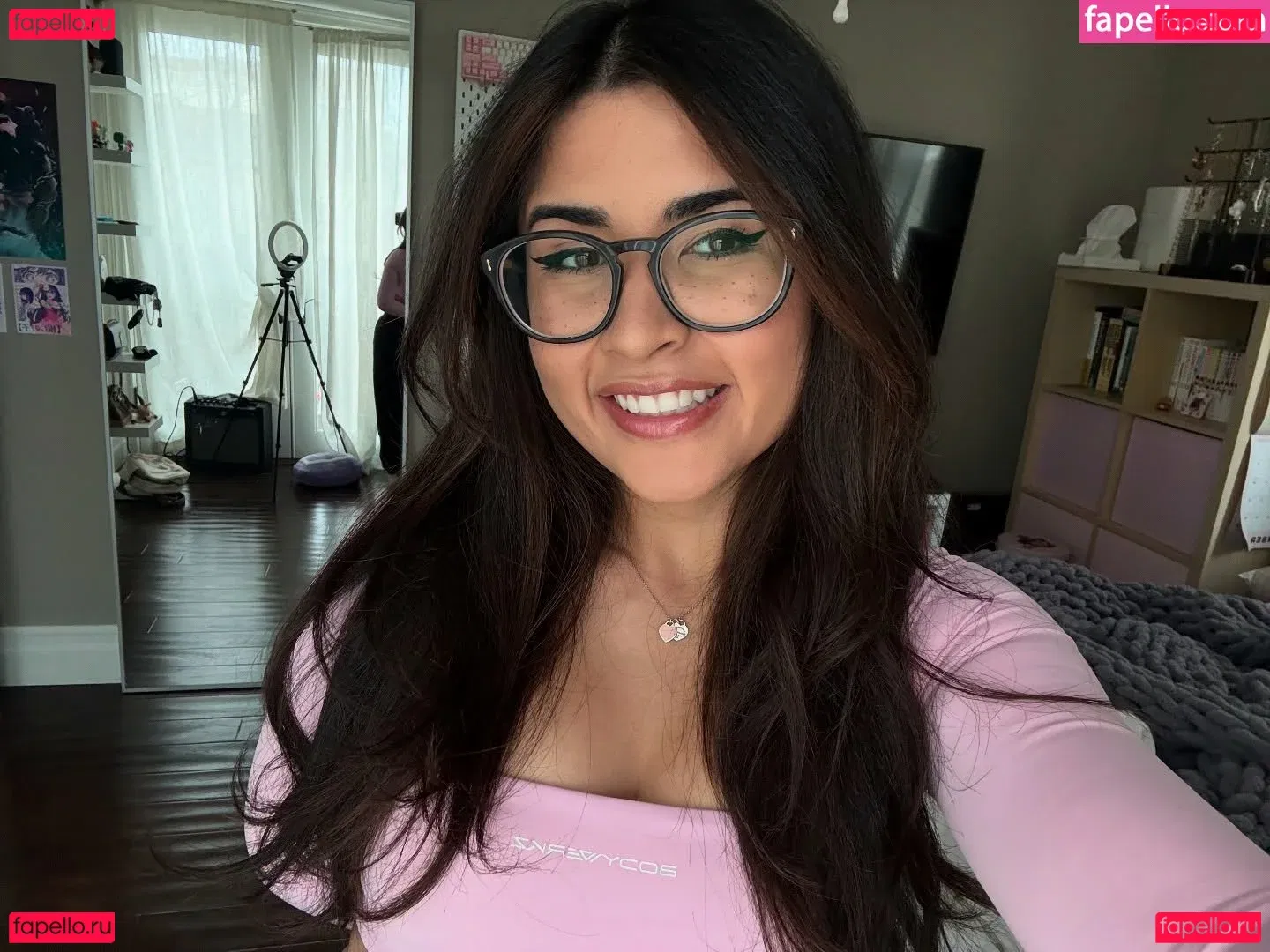 yourprincesslol Onlyfans Photo Gallery 