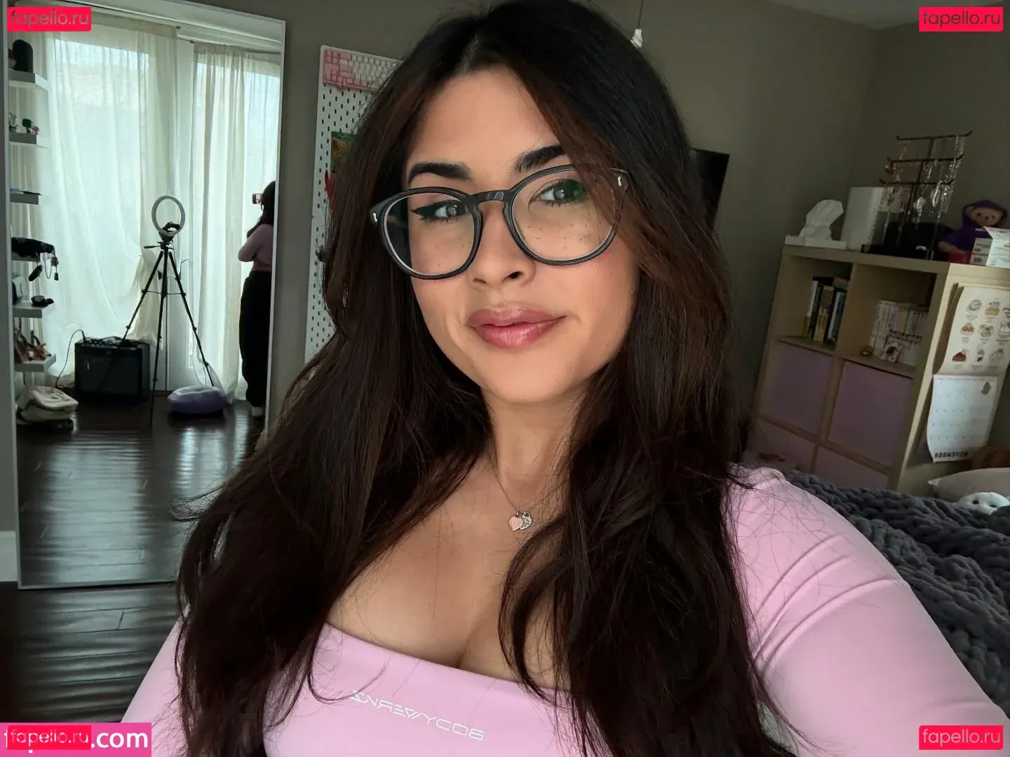 yourprincesslol Onlyfans Photo Gallery 