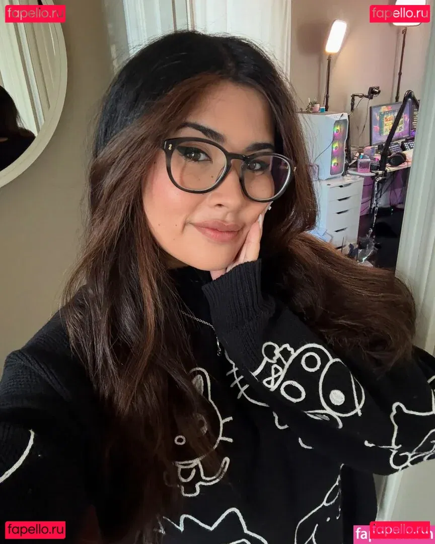 yourprincesslol Onlyfans Photo Gallery 