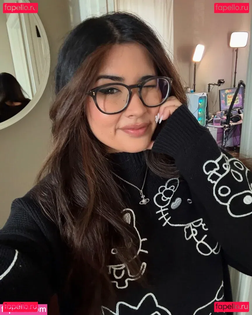 yourprincesslol Onlyfans Photo Gallery 