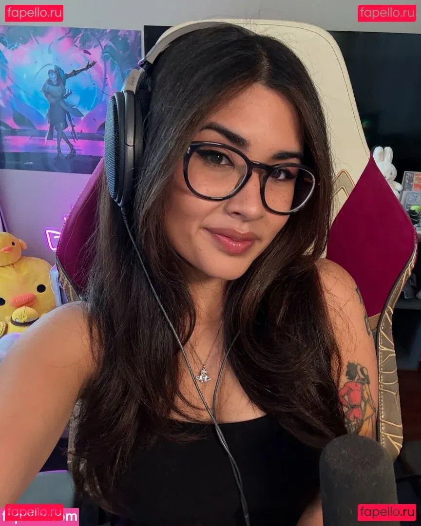 yourprincesslol Onlyfans Photo Gallery 