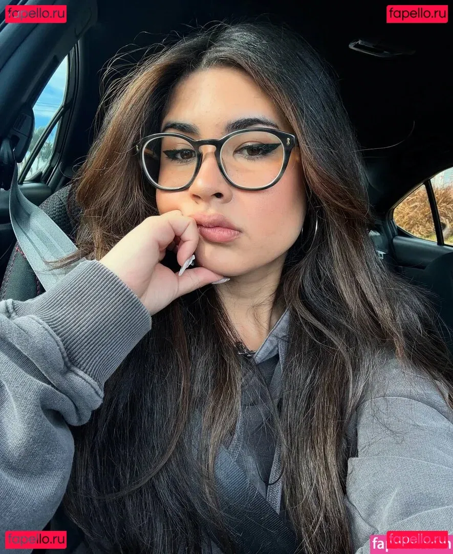 yourprincesslol Onlyfans Photo Gallery 