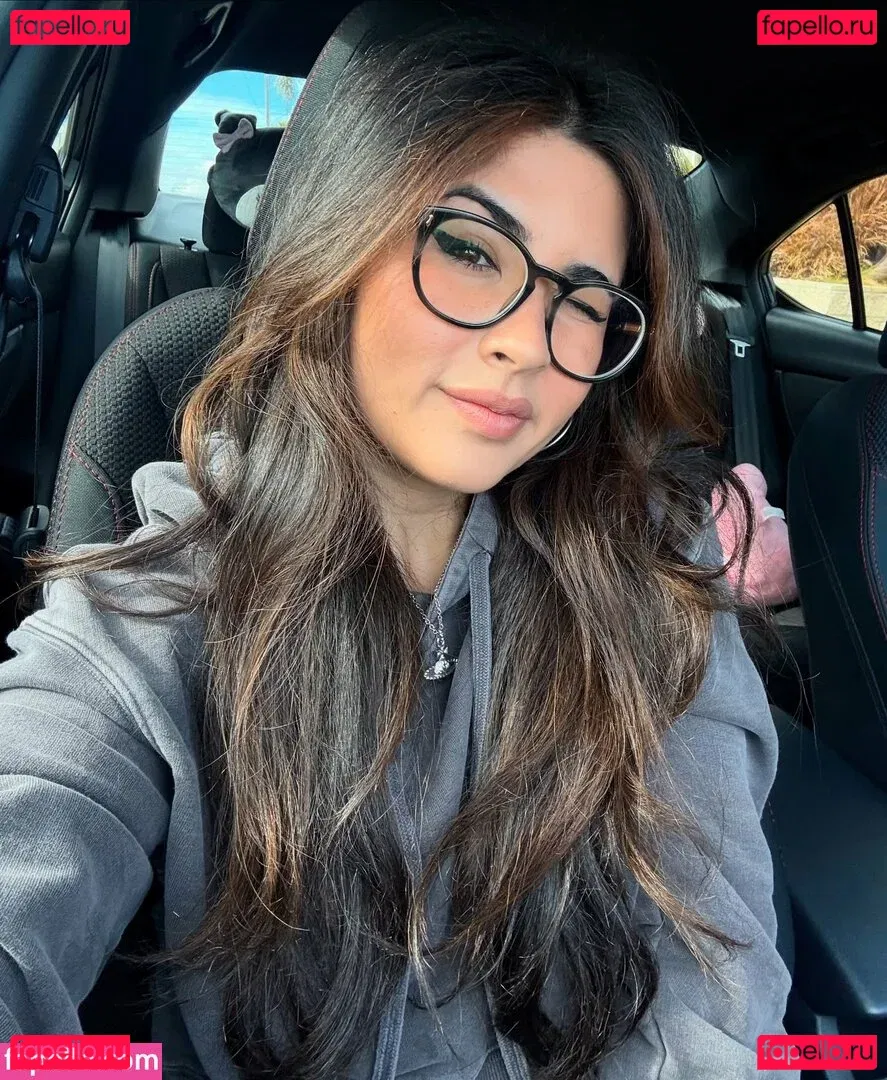 yourprincesslol Onlyfans Photo Gallery 