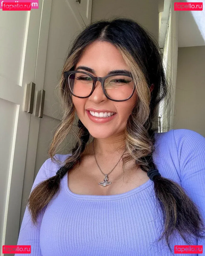 yourprincesslol Onlyfans Photo Gallery 