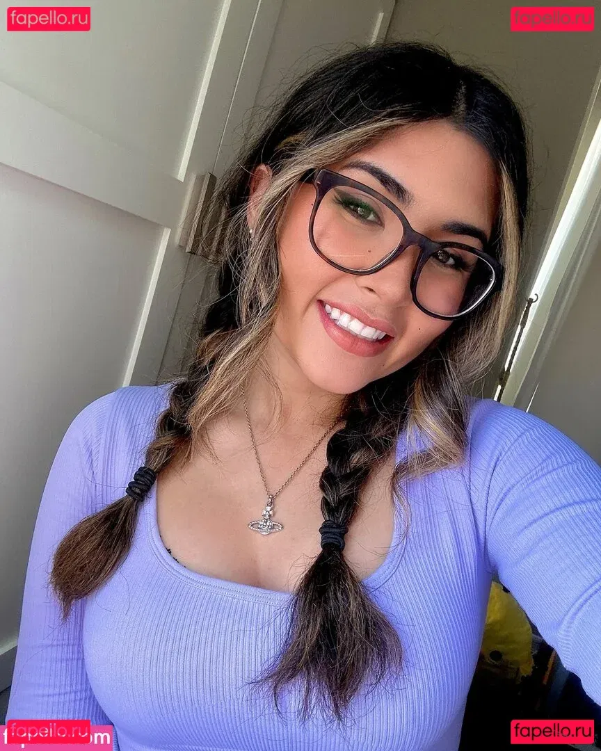 yourprincesslol Onlyfans Photo Gallery 