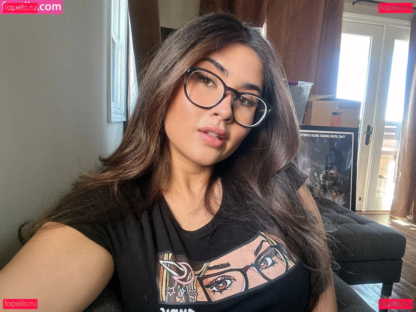 yourprincesslol Onlyfans Photo Gallery 