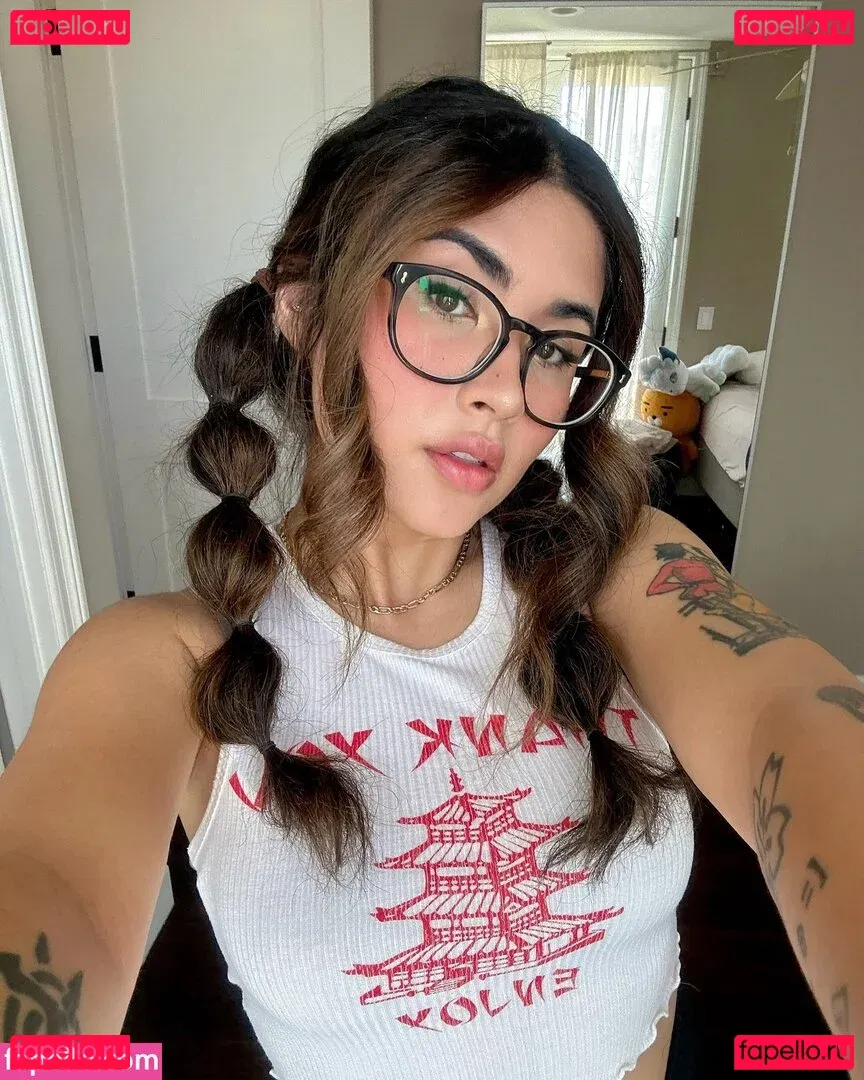 yourprincesslol Onlyfans Photo Gallery 