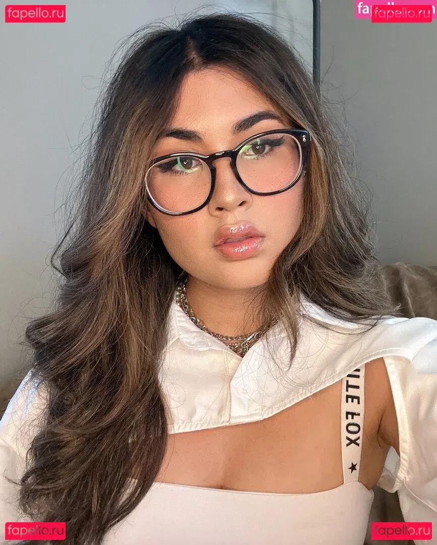 yourprincesslol Onlyfans Photo Gallery 