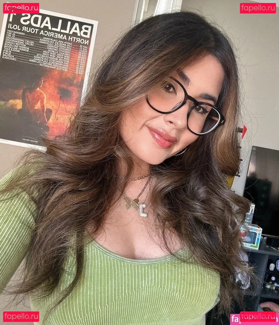 yourprincesslol Onlyfans Photo Gallery 