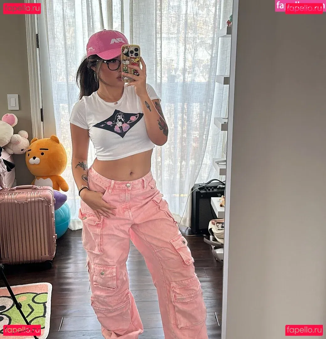 yourprincesslol Onlyfans Photo Gallery 