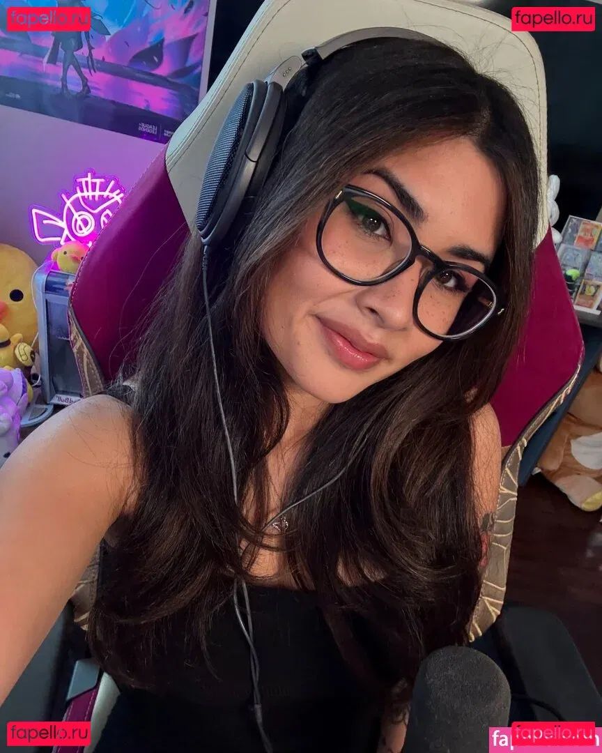 yourprincesslol Onlyfans Photo Gallery 