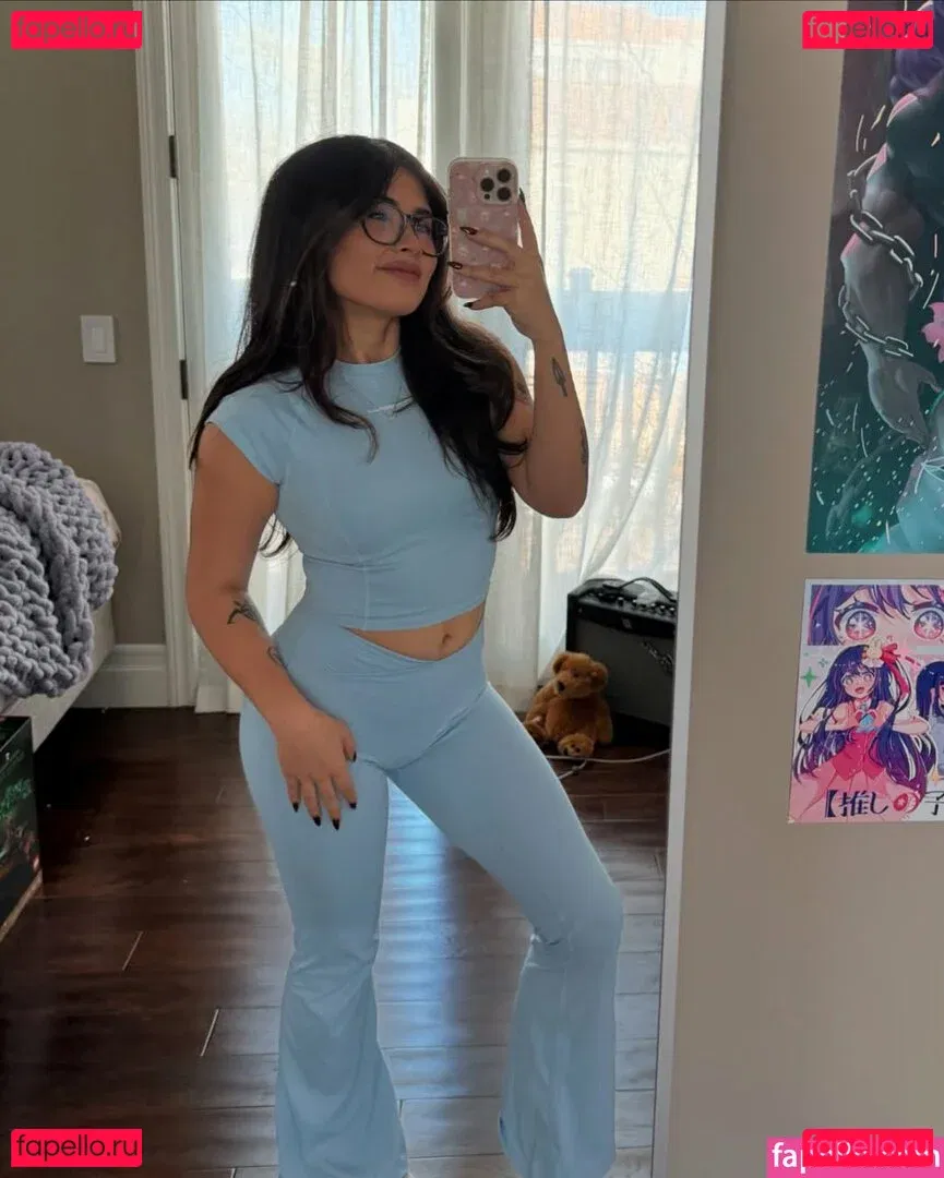 yourprincesslol Onlyfans Photo Gallery 