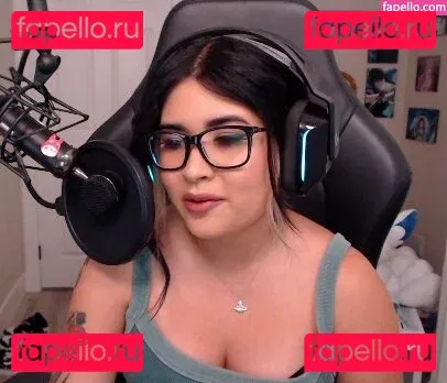 yourprincesslol Onlyfans Photo Gallery 