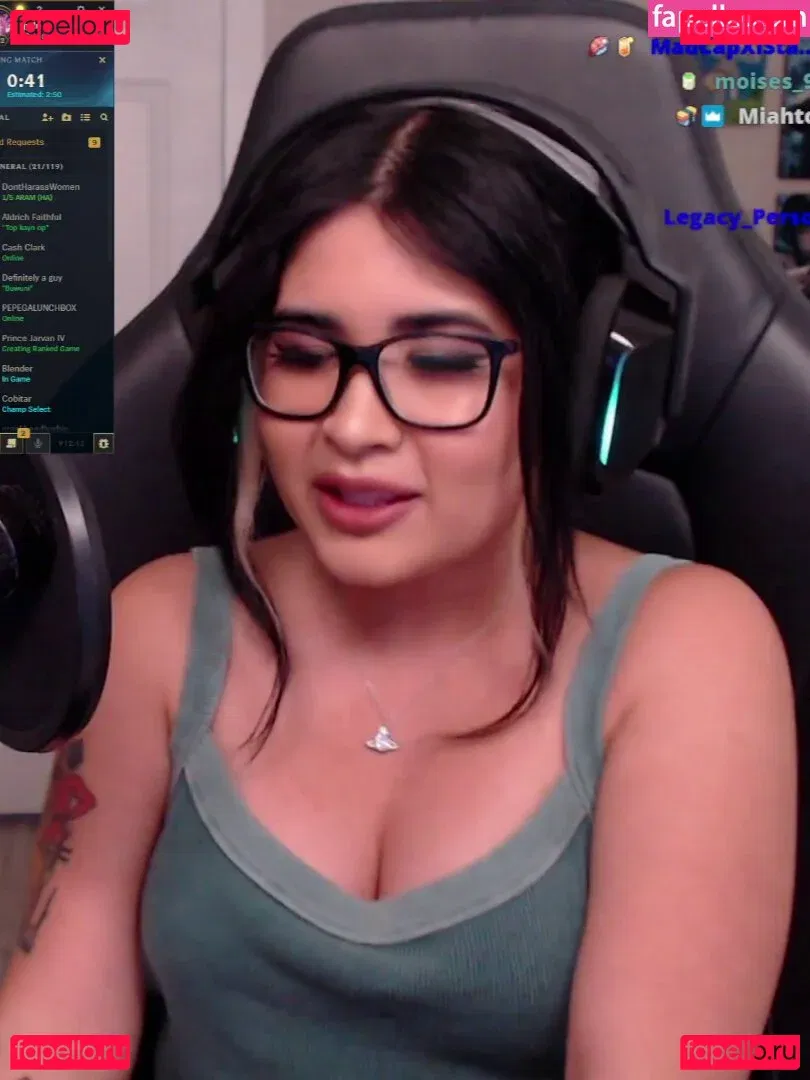 yourprincesslol Onlyfans Photo Gallery 