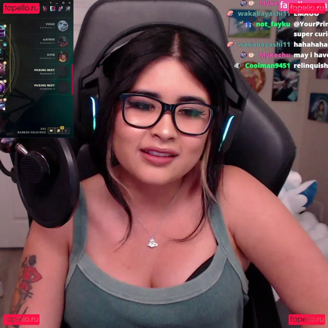 yourprincesslol Onlyfans Photo Gallery 