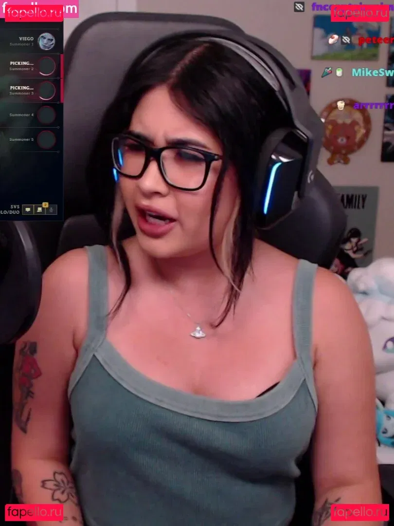 yourprincesslol Onlyfans Photo Gallery 