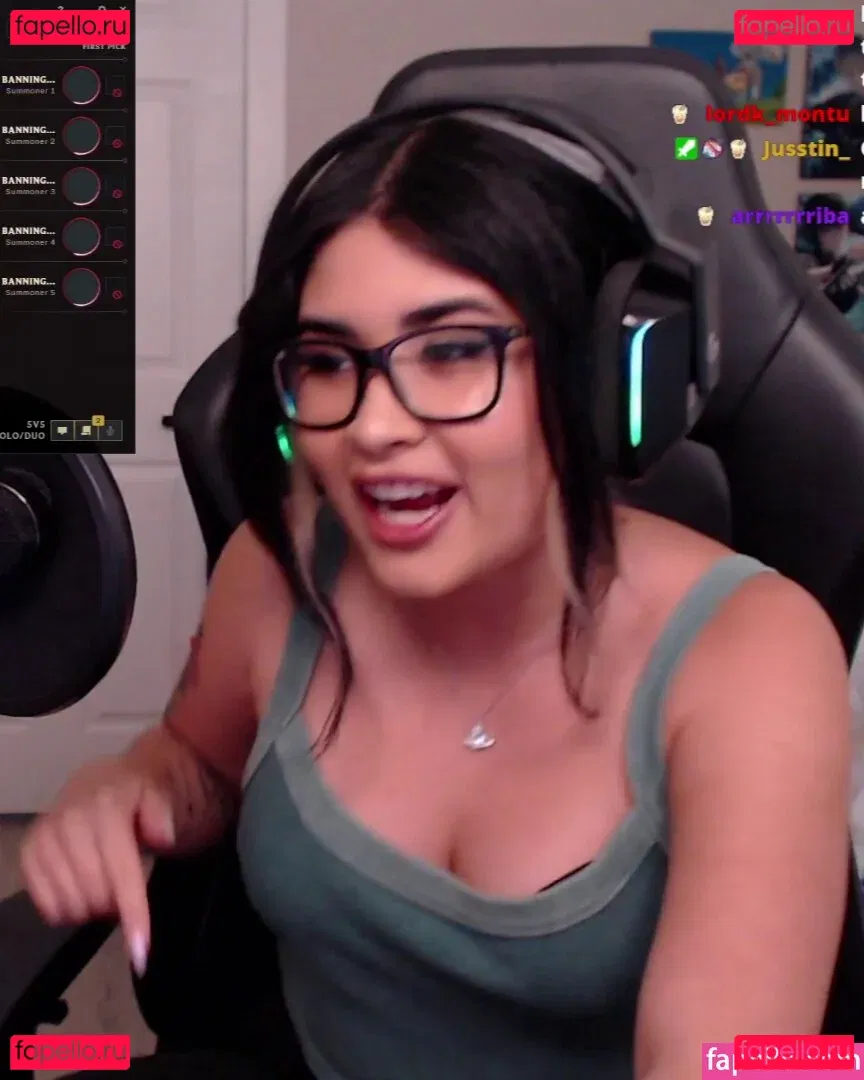 yourprincesslol Onlyfans Photo Gallery 