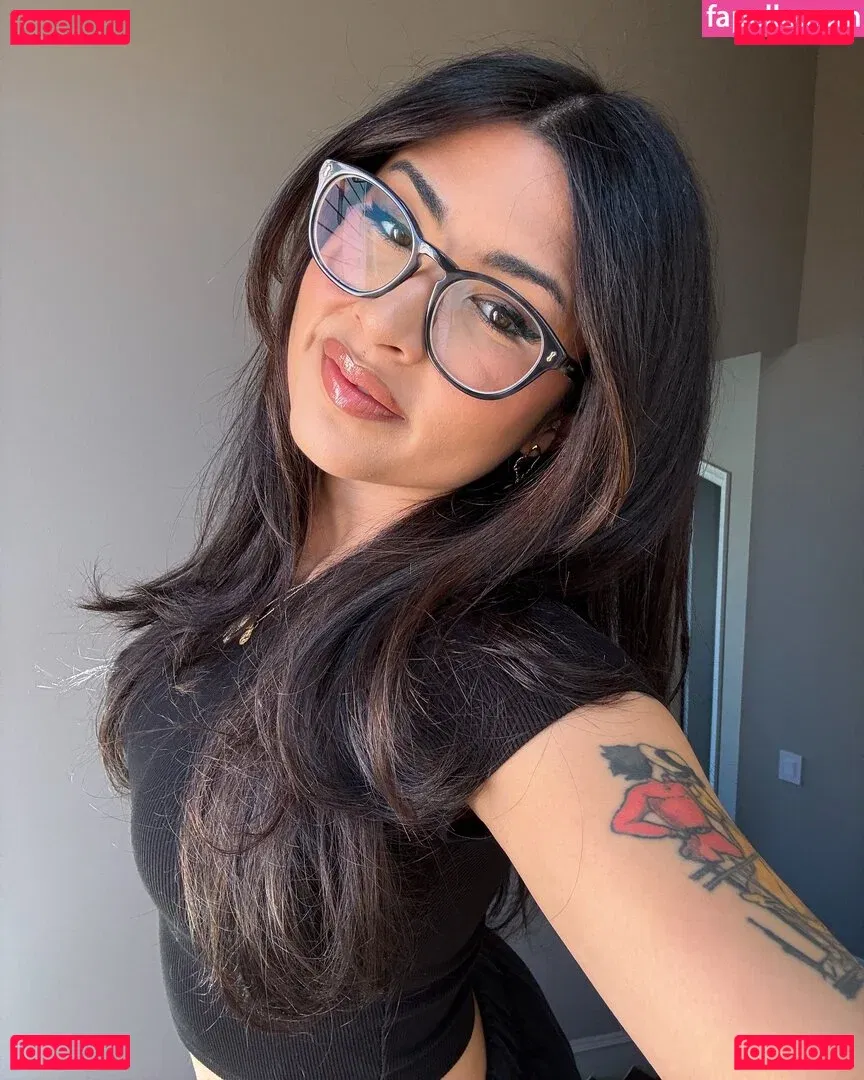 yourprincesslol Onlyfans Photo Gallery 